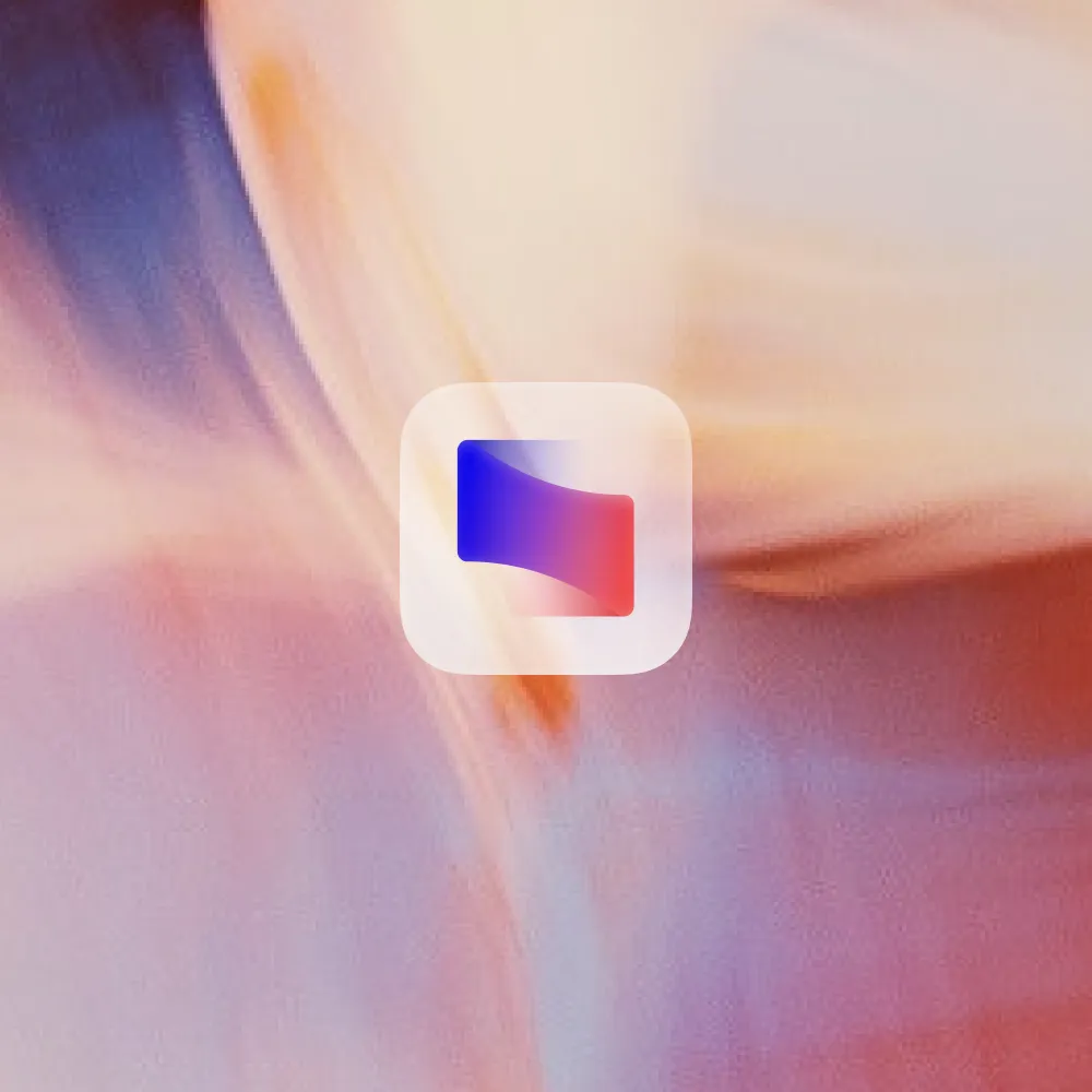 Tired of "Writing Tools Unavailable"? Meet Haye AI - Your Smarter Alternative