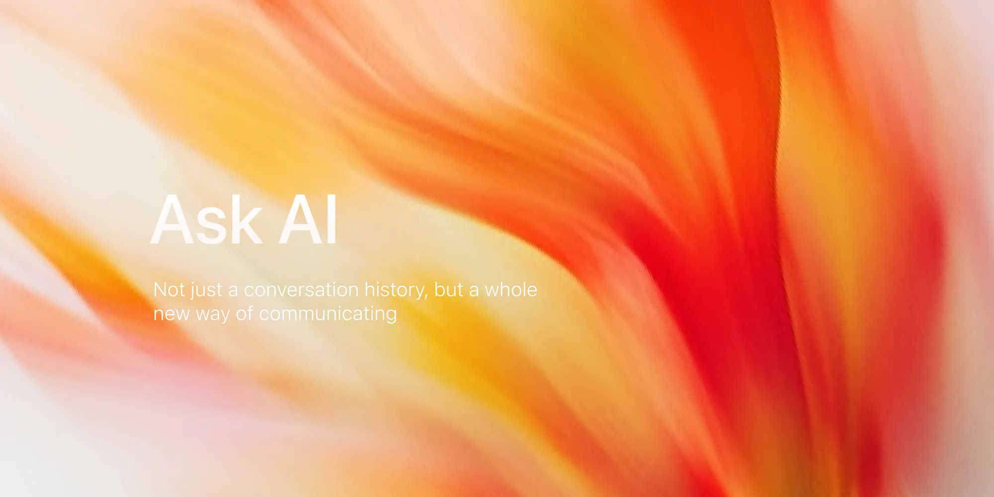 macOS GPT client with great product experience