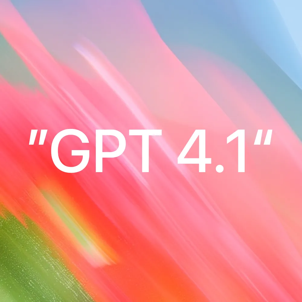 How to get Model Name?